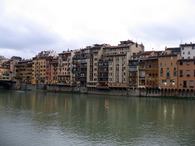 Ponte Vecchio-03.JPG